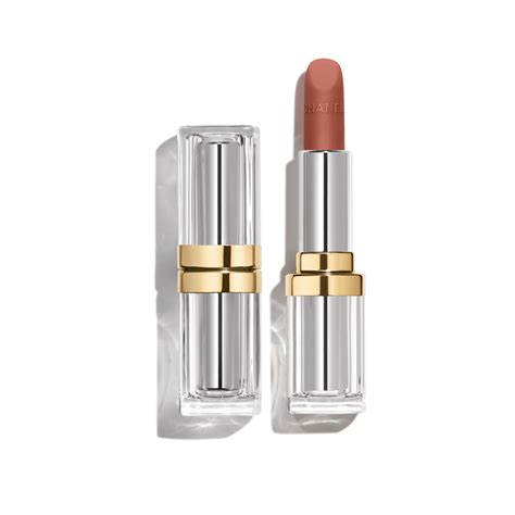 chanel nougat lipstick|Chanel 31 le rouge lipstick.